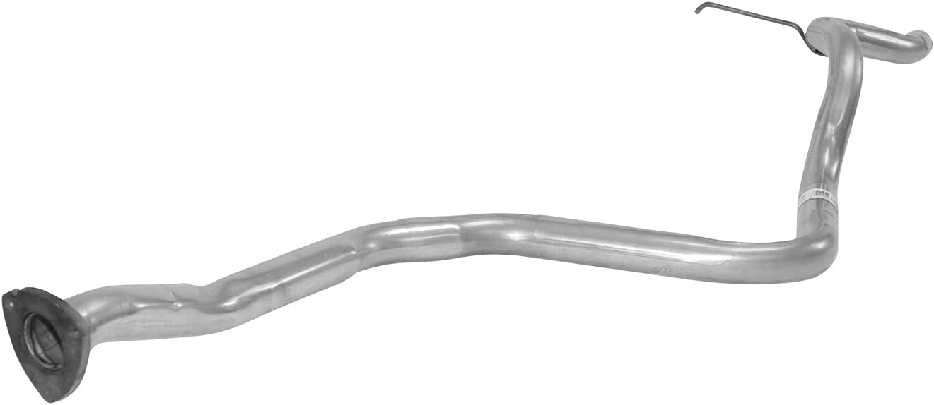 AP Exhaust Products 58377 Exhaust Pipe