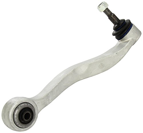 ABS All Brake Systems 210790 Bras de liaison, suspension de roue