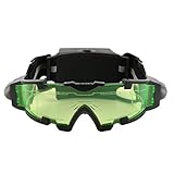 neuzugang gladbach 100% nagelneu und hohe Qualität!
