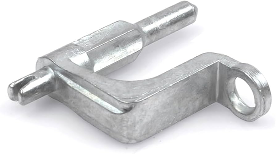 ho 2012-13 Hannover 96 Third Shirt - 6/10 - (M)