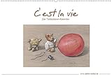 teddy kalender lindt VIELFALT - Mit über 25.000 verschiedenen Kalendern bietet der CALVENDO Verlag für jeden Geschmack das richtige Produkt. Zudem sind die Kalender meist in den Formaten DIN A5, DIN A4, DIN A3 sowie DIN A2 verfügbar. Der ideale Kalender für Ihr Wohnzimmer, Schlafzimmer, Küche, Esszimmer sowie für Kinderzimmer.