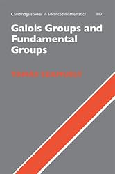 Amazon.co.jp: An Introduction to Invariants and Moduli (Cambridge