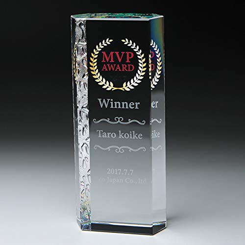 yBella RobezNX^gtB[ CR-20-By L z ]Ή