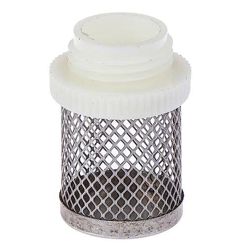 Filtro de manguera de agua para riego de jardines y mantenimiento de acuarios 2