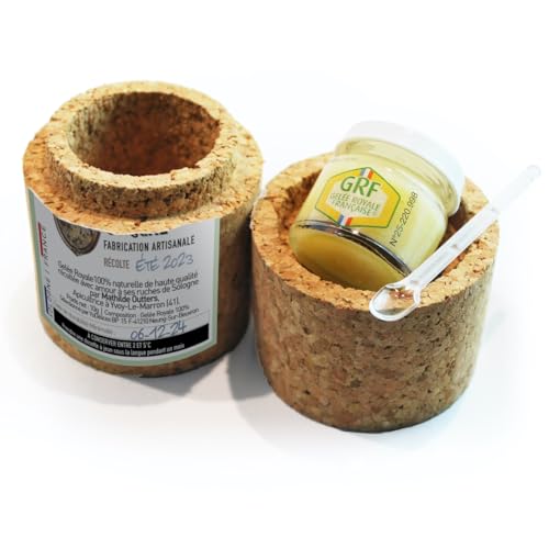 Photo complémentaire