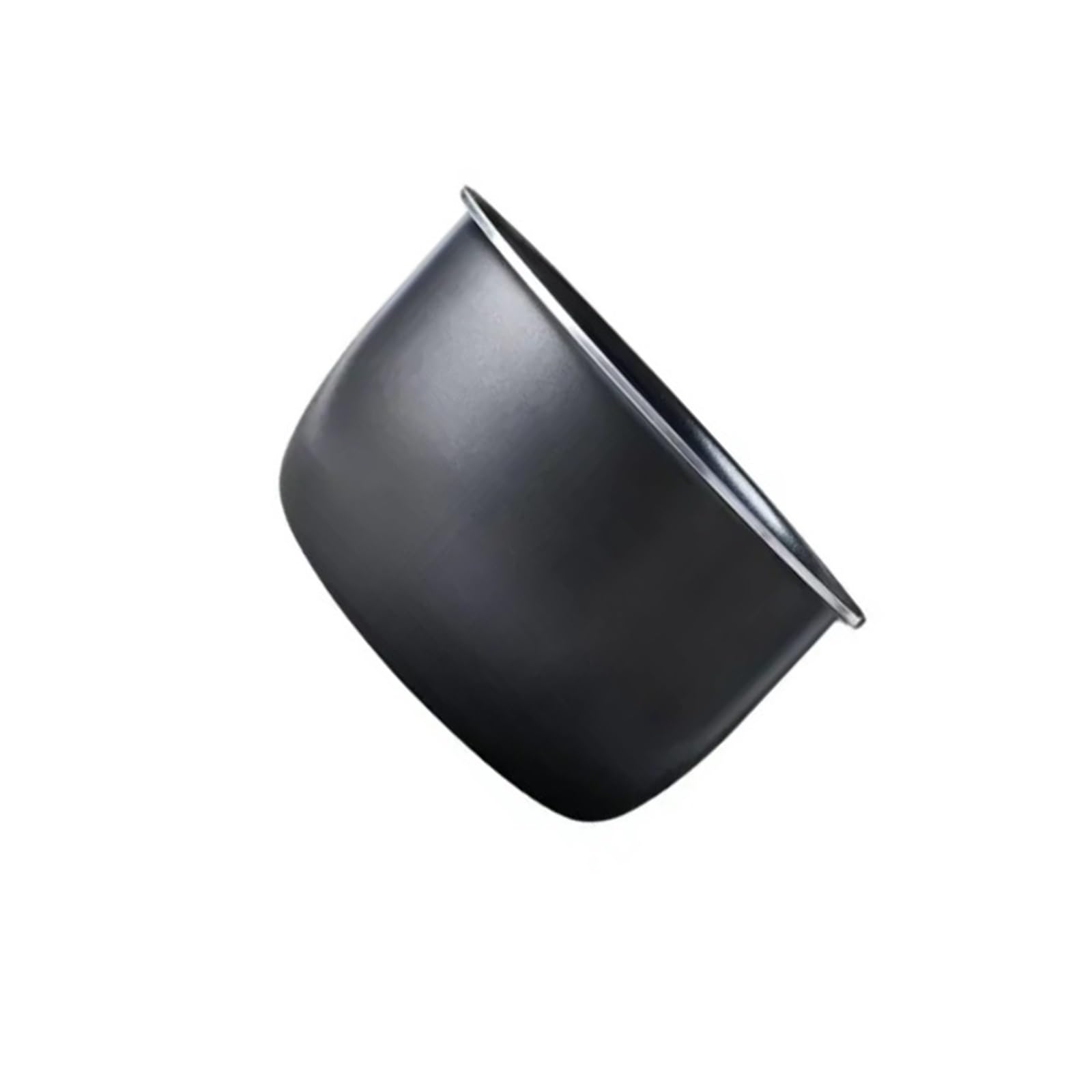 Indoor lining for 5L electric pressure pot compatible with SUPOR CYSB50YCW10D-100 / CYSB50YCW10DJ-100