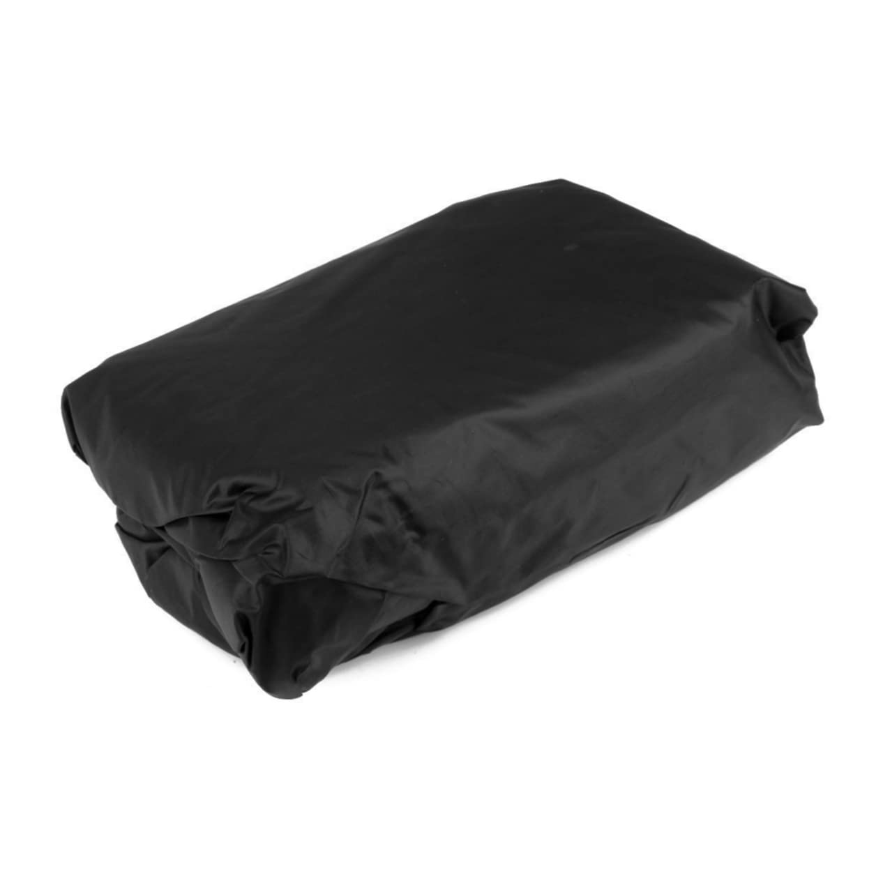 BESPORTBLE Copertura Per Barbecue Borsa Portaoggetti Adatta Barbecue Rettangolari Gas Elettrici Protegge Da Pioggia e Foglie
