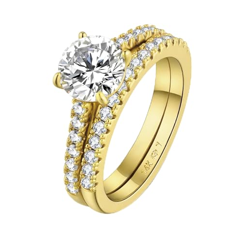 LUCA SMITH 1.5CT CZ uC_Zbg p 14KS[hbL L[rbNWRjA XNGA EhJbg w  v~XO AAAAA ͑_Ch ςݏdˉ\ Ajo[T[ G^jeBO p,