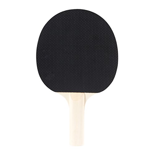 Stiga Hardbat Table Tennis Racket #TOP5