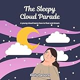 The Sleepy Cloud Parade