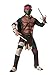 Rubies Teenage Mutant Ninja Turtles Child Raphael Costume, Small
