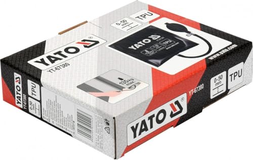 YATO YT-67380 Poduszka dociskająca