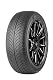 Ganzjahresreifen 185/55 R14 Arivo 80H Allwetterreifen für PKW