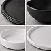 Imagen de Villeroy & Boch La Boule Black & White