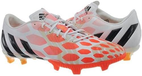 predator instinct fg soccer cleats