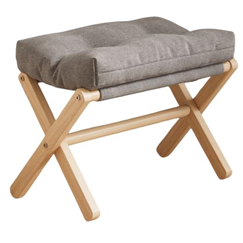 AACV Kȑu - \t@ptbgXg}bg ItBX̂QptbgXg u @\bOXc[  Kコ (DF) [sAi]