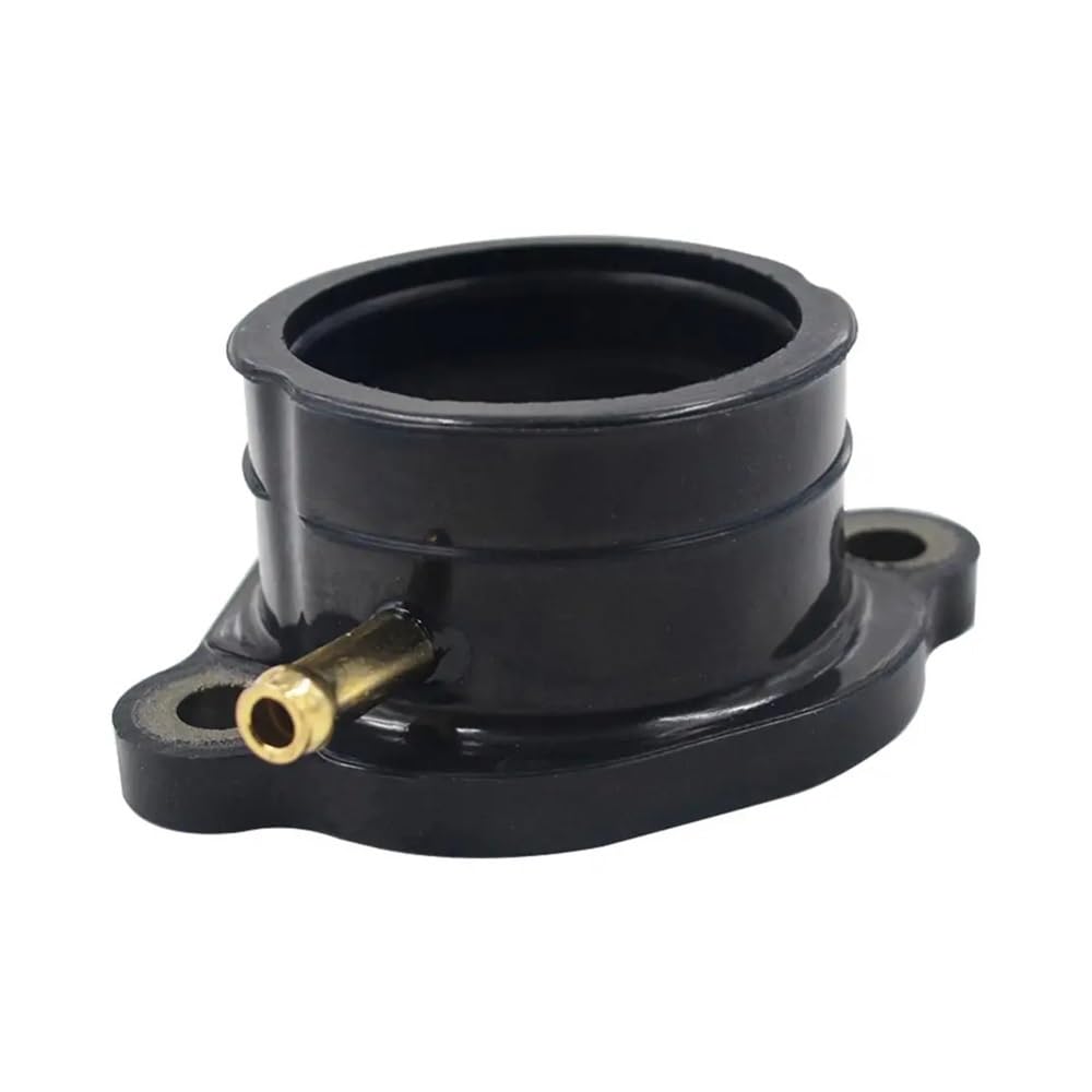 Interfaz de carburador compatible con Quest 650 Max para solucionar tirones 6