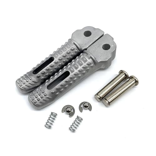 tbgyO ɓK S1000RR 2010-2020 S1000R 2014-2020 HP4 2013-2015 AtbgXg tbgyO pbZW[y_ I[goCANZT[()