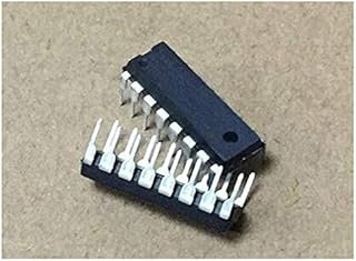 100PCS SN74LS139AN DIP-16 SN74LS139N DIP16 74LS139 DIP HD74LS139P SN74LS139