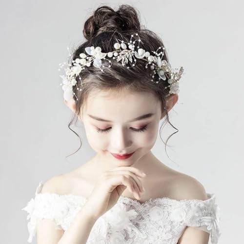 �y�w�b�h�h���X �w�A�A�N�Z�T���[ �z �J�`���[�V�� �� �p�[�� ������ �Ԋ�