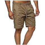 Zydvens Mens Athletic Shorts, Cargo Shorts, Basketball Shorts Men, Mens Jean Shorts, Mens Short Shor