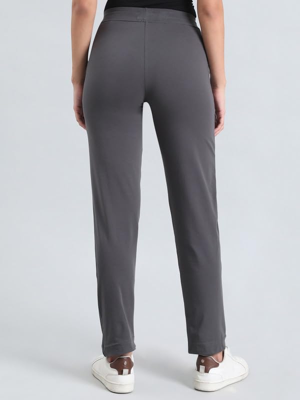 Image of GO Colors Women Pants