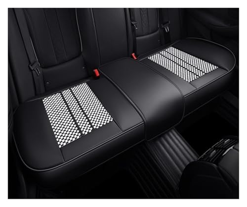 �J�[�V�[�g�J�o�[ �A�C�X�V���N �J�[�V�[�g�J�o�[ 3D�N�b�V���� �ɓK������J���[�� �ɓK������J���� �ɓK������RAV4 �ɓK������CHR �ɓK������n�C�����_�[ �A�N�Z�T���[(White Rear)