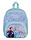 Undercover Unisex Kinder Kinderrucksack Rucksack, Blau