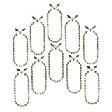 Protection fiable de l'objectif : protégez l'objectif de votre appareil photo de l'usure quotidienne tout en améliorant l'attrait esthétique de votre téléphone, cache-objectif d'appareil photo pour téléphones portables, cache-objectif de téléphone