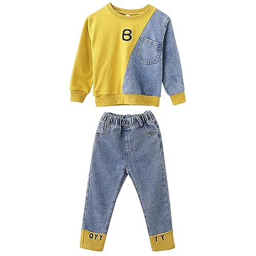 Jeans bébé fille - 3 au 36 mois | Tape à l'oeil