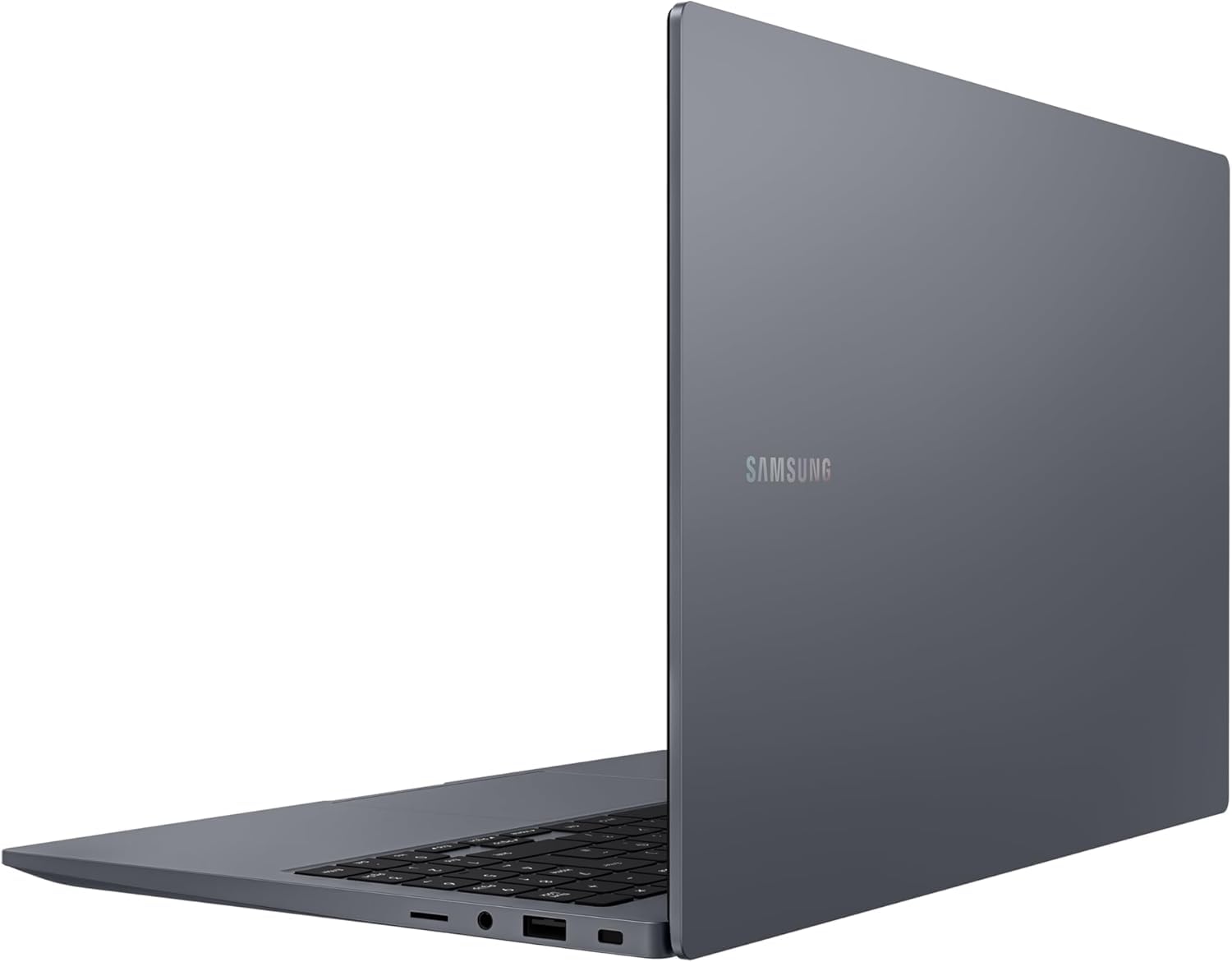 GALAXY BOOK4 N-1