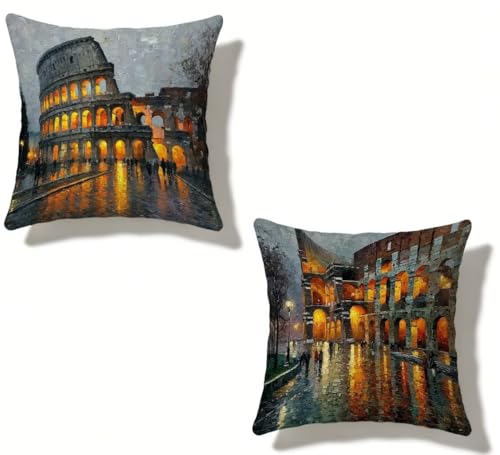 �N�b�V�����J�o�[ 40x40 cm 2���Z�b�g ���n �������J�o�[ 40 x 40 �h�� ���� ���O �N�b�V���� ���[�} �l�C ���O Cushion Cover �l�p HD���ʈ�� ���_�� �B���t�@�X�i�[�t���C ������ �p���� �_�� �� �l�G�ʗp �t�G��?