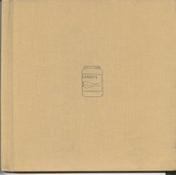 Hardcover Jeremy Isn't Hungry Book