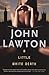 A Little White Death (Inspector Troy Thriller Book 3)