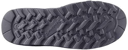 Bearpaw