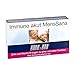 Produktbild immuno akut menssana kapseln 30 St