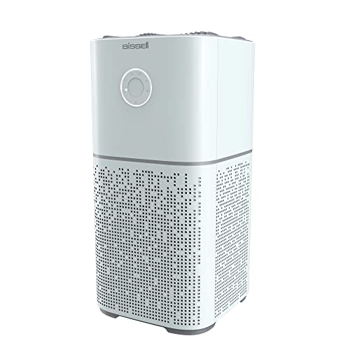BISSELL Air180 HEPA Air Purifier