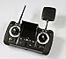 Hubsan Professional Version Mode Switch H501S X4 5.8G FPV Brushless with 1080P HD Camera GPS RC Quadcopter RTF