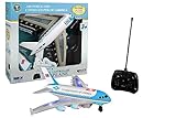 Daron Air Force One Radio Control...