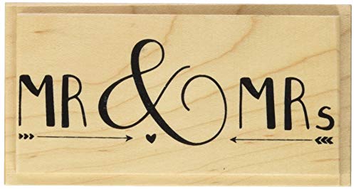 Susy Card Carte Felicitations Mariage Motif Mr Mrs Loisirs Creatifs Cuisine Maison Susy Card Carte Felicitations Mariage Motif Mr Mrs Loisirs Creatifs Cuisine Maison