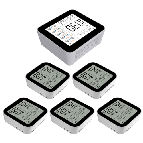 2.8C`XN[ WiFi VCxv uv A[ J_[ O  @\eX^[ (A)