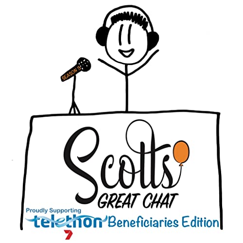 Down Syndrome Western Australia