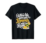 MAGDesigns Ltd. - Jamaican Vacation Ready Apparel