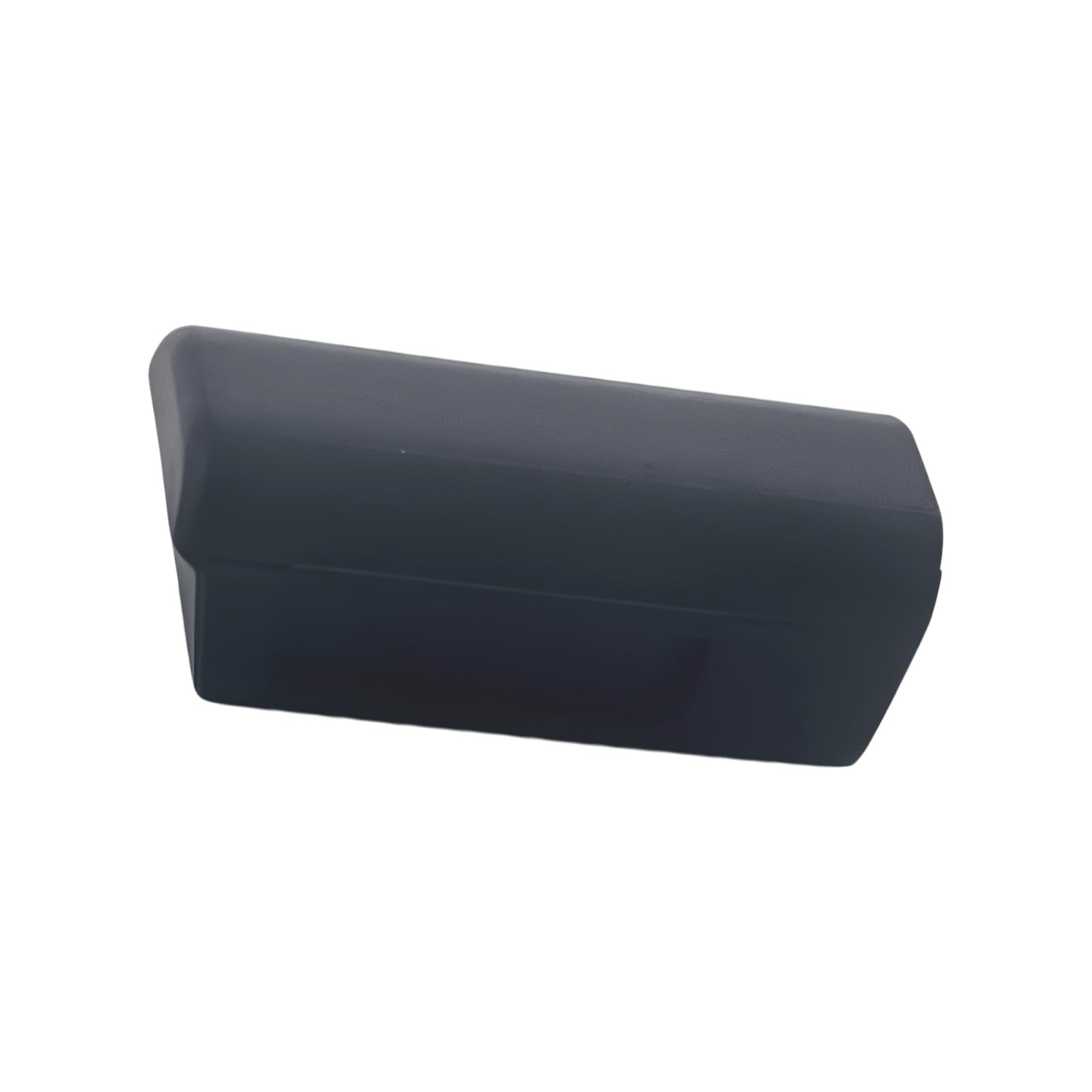 Reparar holgura en pantalla de ILCE7RM5 con bisagra precisa y carcasa 8
