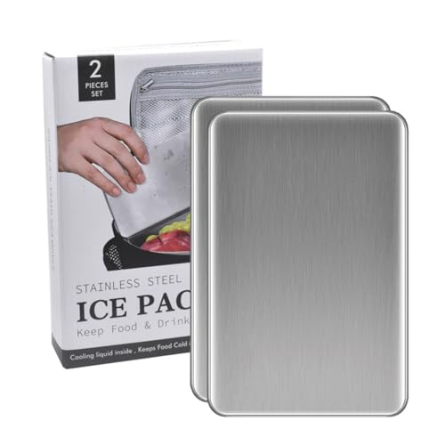 XeX`{bNXEۉobOpⓀۗ܁i2j-ۗENxێpACXubN/ACXgC/ACX{bNXAsEQUOEƒpɓKARh~ԕۗΉ (2,176*116*13mm)