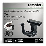 Langlebig & wartungsfrei: Einmal fachgerecht montiert, verrichtet die Kupplung ihren Dienst dauerhaft zuverlässig – mit robuster Konstruktion und minimalem Wartungsbedarf.