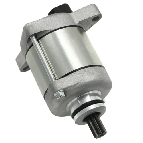 Démarreur 55440001000 haute performance pour cross EXC 300