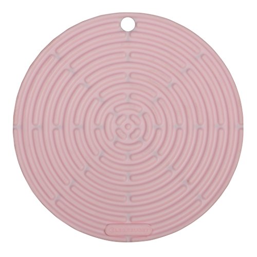 Le Creuset Silicone 8