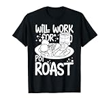 Pot Roast