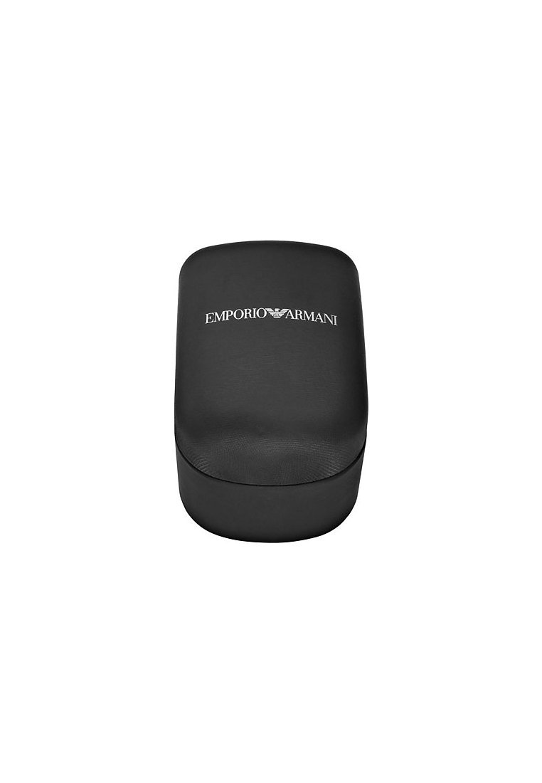 Emporio Armani Orologio Uomo, movimento